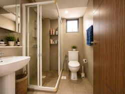 Blk 348D Adora Green (Yishun), HDB 4 Rooms #576308471
